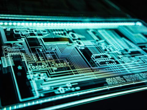 Mehrkamerasysteme: Die Zukunft von Videokonferenzen