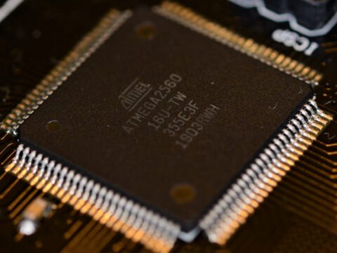 ePaper Displays im Praxiseinsatz: Learnings mit Amit Chatterjee