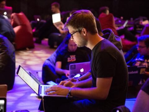 Wie KI die AV-Branche verändert – und warum Diversität jetzt entscheidend ist