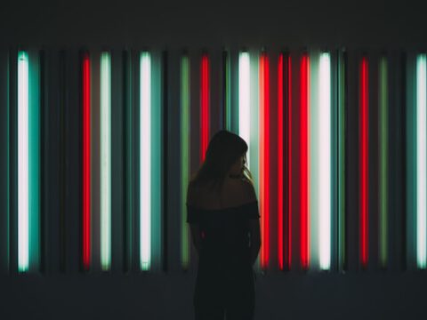KI: Hirnforscher Christof Koch – »Computer sind wie Vampire – sie saugen uns aus«