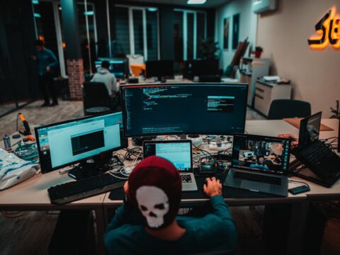 ePaper Displays im Praxiseinsatz: Learnings mit Amit Chatterjee