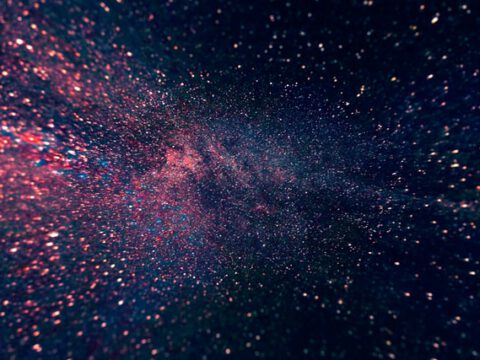 China: Was steckt hinter Pekings mysteriösem Raumschiff?