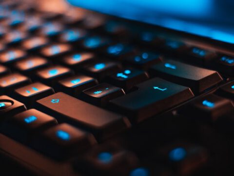 Milan & AVB/TSN – Darum sind interoperable Audio-Netzwerke die Zukunft