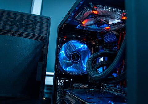 ePaper Displays im Praxiseinsatz: Learnings mit Amit Chatterjee