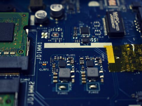 Im Videocast mit Christoph Gockel: UNIQVUE – Die Zukunft der Mediensteuerung