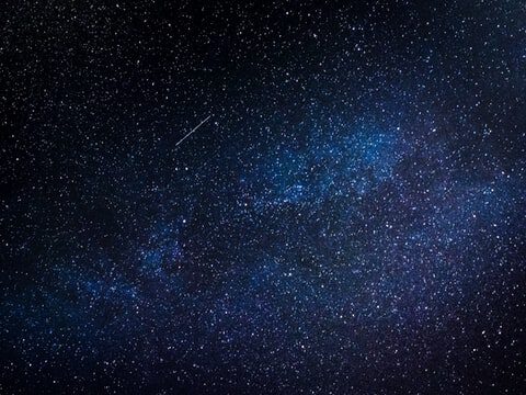 Raumfahrt: Roboterhund »Spirit« trainiert in den Bergen für seine Mondmission Raumfahrt: Roboterhund »Spirit« trainiert in den Bergen für seine Mondmission