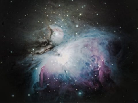 Matthias Maurer: Astronaut ist zurück auf der Erde