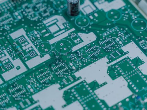 Kann es Bewusstsein in einer Computersimulation geben?