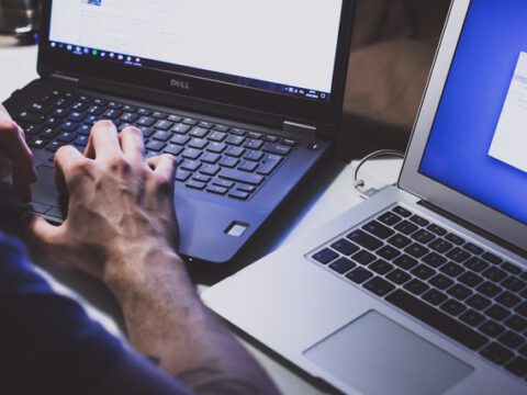 Vioso und MP-Studio realisieren schnell deploybares Projection Mapping im nationalen Maßstab Vioso und MP-Studio realisieren schnell deploybares Projection Mapping im nationalen Maßstab