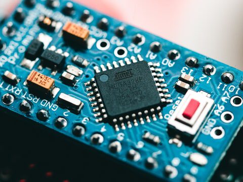 ePaper Displays im Praxiseinsatz: Learnings mit Amit Chatterjee