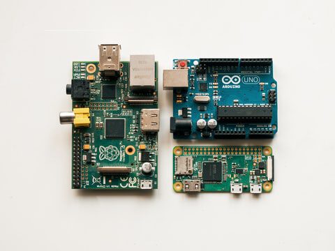 Shure erklärt WMAS: Ist DAS die Zukunft der Audioübertragung? Shure erklärt WMAS: Ist DAS die Zukunft der Audioübertragung?