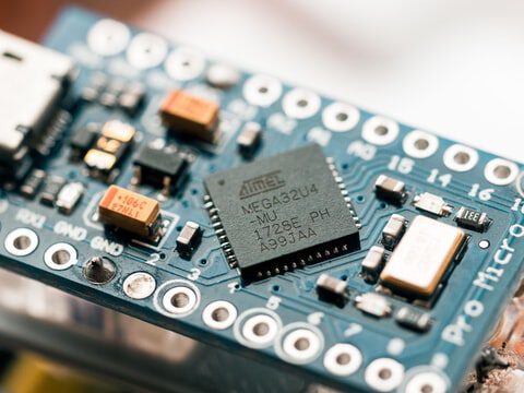 FAU: Essen, Kontaktpflege oder Erkunden: Wie das Gehirn zwischen Verhaltensweisen umschaltet FAU: Essen, Kontaktpflege oder Erkunden: Wie das Gehirn zwischen Verhaltensweisen umschaltet