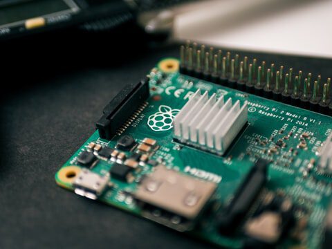 Milan & AVB/TSN – Darum sind interoperable Audio-Netzwerke die Zukunft