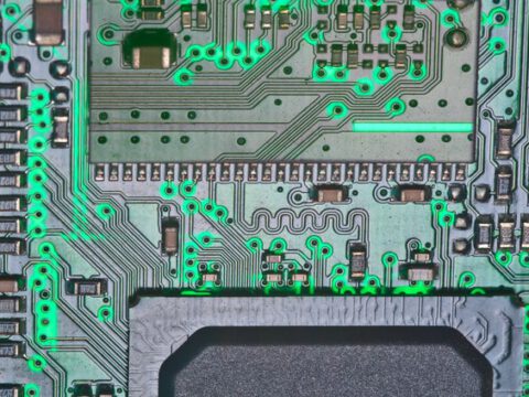 ePaper Displays im Praxiseinsatz: Learnings mit Amit Chatterjee
