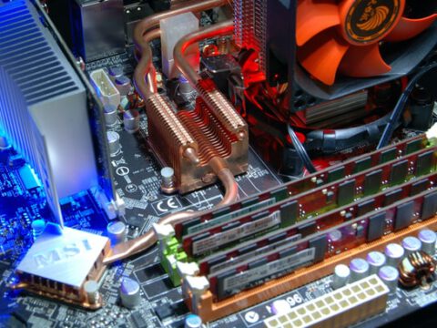 Im Videocast mit Markus Vieweg von Optimic – KI-basierte Sprachoptimierung Im Videocast mit Markus Vieweg von Optimic – KI-basierte Sprachoptimierung