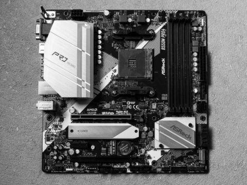 Shure erklärt WMAS: Ist DAS die Zukunft der Audioübertragung?