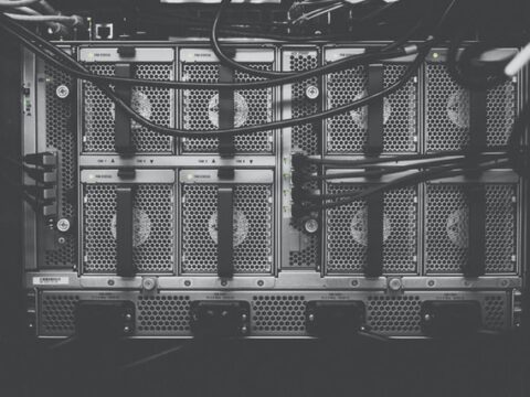Shure erklärt WMAS: Ist DAS die Zukunft der Audioübertragung?