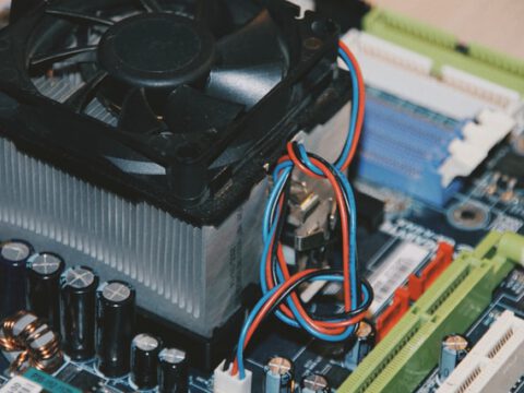 DeepMind: Google-KI triumphiert bei Mathe-Olympiade