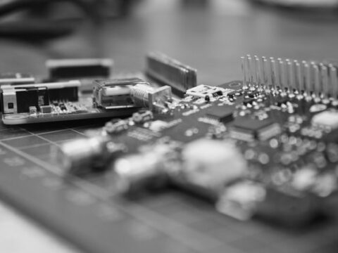 Schreiben mit der Hand könnte dem Gehirn beim Erinnern helfen