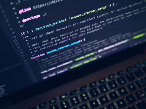 Companion im Einsatz: Effiziente Steuerung für Live-Events & Broadcasts