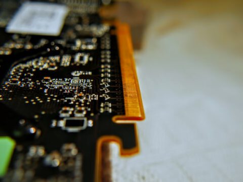 Videocast mit Joachim Kistner: Simulation macht’s möglich – interaktive Klanginstallation