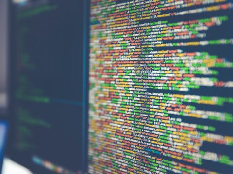 Fluch und Segen von Sauerstoff in der Performanz von Nickelkatalysatoren während der Trockenreformierung von Methan Fluch und Segen von Sauerstoff in der Performanz von Nickelkatalysatoren während der Trockenreformierung von Methan