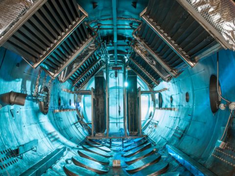 Shure erklärt WMAS: Ist DAS die Zukunft der Audioübertragung?