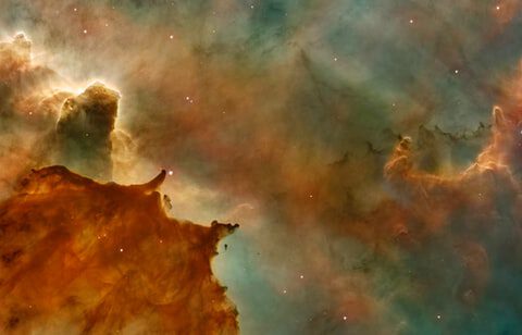 Weltall: Erstes interstellares Objekt Oumuamua ist kein außerirdisches Raumschiff