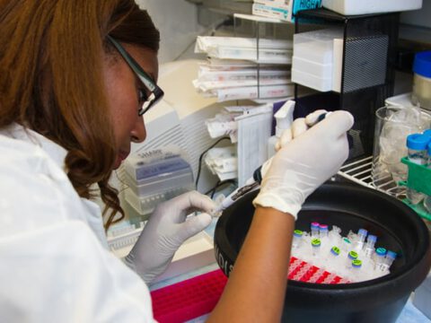 Plastik muss kein Problem sein