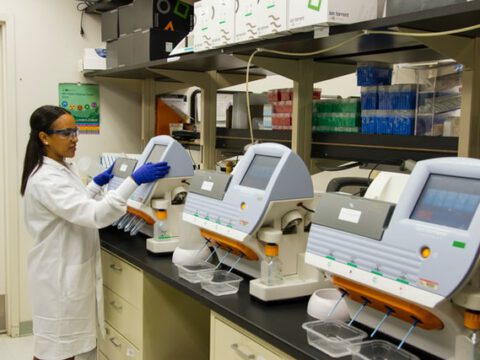 Design Friction Lab: Wo Design Räume der Möglichkeiten eröffnet Design Friction Lab: Wo Design Räume der Möglichkeiten eröffnet