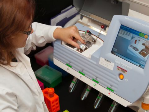 Design Friction Lab: Wo Design Räume der Möglichkeiten eröffnet