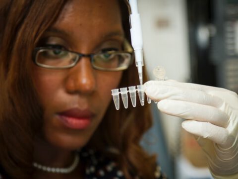 Wie Wellen und Vermischung Küstenauftriebssysteme antreiben: Neue Erkenntnisse zur Produktivität vor Angolas Küste