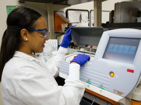 Design Friction Lab: Wo Design Räume der Möglichkeiten eröffnet Design Friction Lab: Wo Design Räume der Möglichkeiten eröffnet