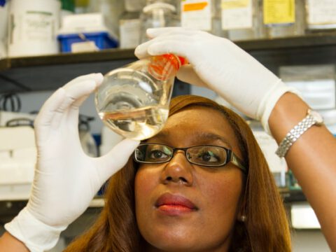 Biologisch abbaubare künstliche Muskeln: Forschende im Bereich Soft-Robotik setzen auf Nachhaltigkeit