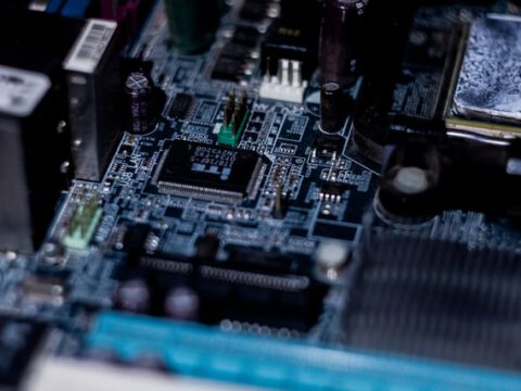 DeepMind: Google-KI triumphiert bei Mathe-Olympiade