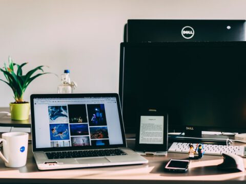 MCC: Jetzt selbst ausrechnen – so geht sozial gerechter Klimaschutz in 87 Ländern