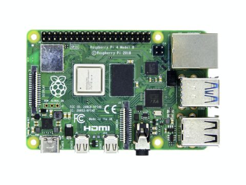 Mehrkamerasysteme: Die Zukunft von Videokonferenzen