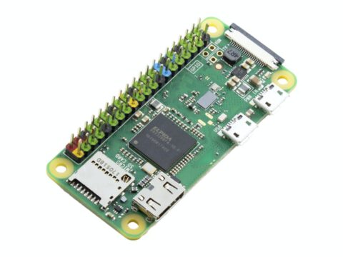 Mehrkamerasysteme: Die Zukunft von Videokonferenzen