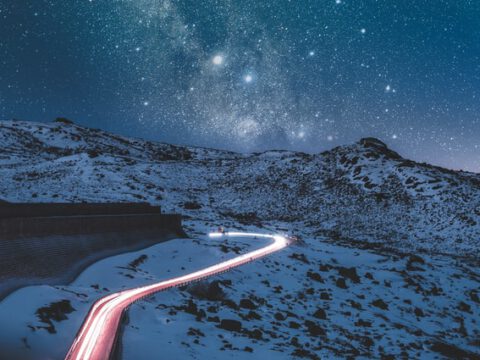 Weltall: Erstes interstellares Objekt Oumuamua ist kein außerirdisches Raumschiff Weltall: Erstes interstellares Objekt Oumuamua ist kein außerirdisches Raumschiff