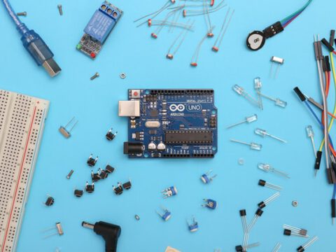 Künstliche Intelligenz gewinnt nun sogar bei Strategiespiel Stratego