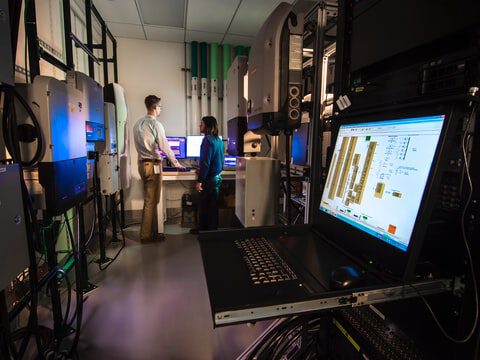 Bahnbrechende Erfindung für Verpackungsmaterialien kommt aus Bayreuth