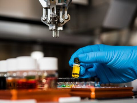 Allgegenwärtige Kunststoffe biologisch abbaubar machen