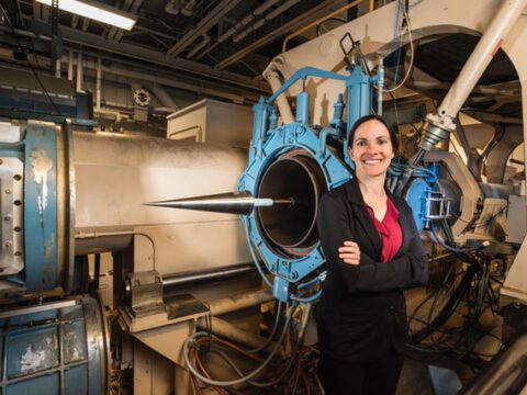 Wie Wellen und Vermischung Küstenauftriebssysteme antreiben: Neue Erkenntnisse zur Produktivität vor Angolas Küste Wie Wellen und Vermischung Küstenauftriebssysteme antreiben: Neue Erkenntnisse zur Produktivität vor Angolas Küste