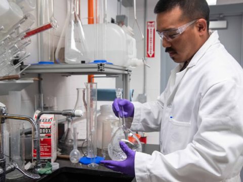 Design Friction Lab: Wo Design Räume der Möglichkeiten eröffnet Design Friction Lab: Wo Design Räume der Möglichkeiten eröffnet