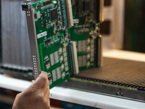 MCC: Jetzt selbst ausrechnen – so geht sozial gerechter Klimaschutz in 87 Ländern