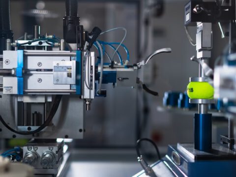 Peptid-Boronsäuren: Neue Perspektiven für die Immunologie Peptid-Boronsäuren: Neue Perspektiven für die Immunologie