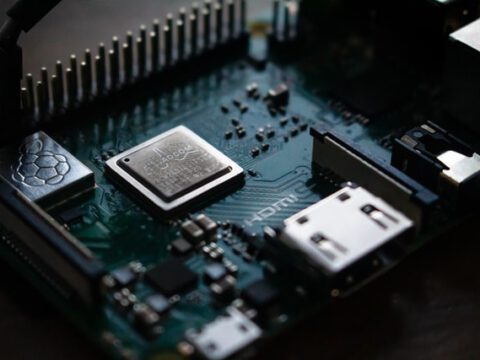 DeepMind: Google-KI triumphiert bei Mathe-Olympiade