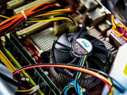 ePaper Displays im Praxiseinsatz: Learnings mit Amit Chatterjee