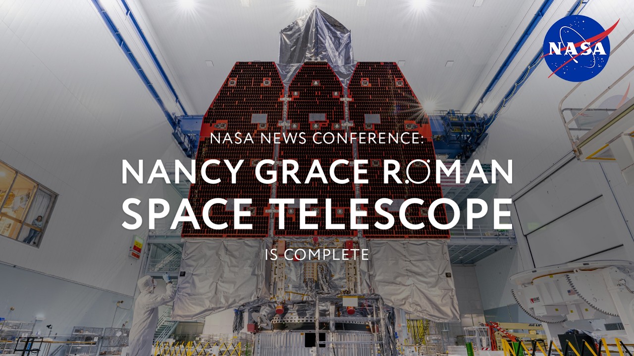 youtube placeholder image